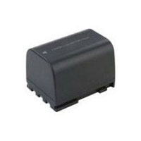Canon BP-2L13 Battery Pack for HV20 (2069B002) Canon BP-2L13 Battery Pack for HV20 (2069B002)